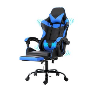 Dropship Ergonomic Kneeling Chair; Office Home Chair With Adjustable Height  For Posture Correct; Bad Backs & Neck Pain Relieving; Spine Tension Relief- Thick Comfortable Cushion; Black to Sell Online at a Lower Price