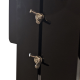 Australian Made Freestanding Hand Sanitiser Dispenser Stand Australian Made Freestanding Hand Sanitiser Dispenser Stand