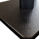 Australian Made Freestanding Hand Sanitiser Dispenser Stand Australian Made Freestanding Hand Sanitiser Dispenser Stand