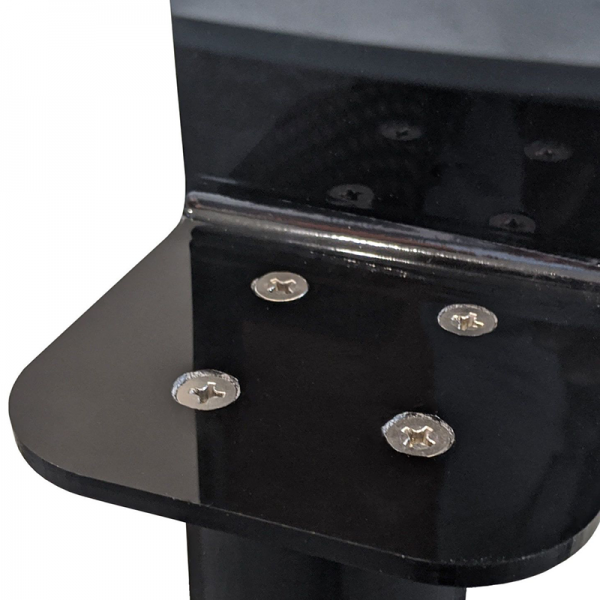 Australian Made Freestanding Hand Sanitiser Dispenser Stand Australian Made Freestanding Hand Sanitiser Dispenser Stand