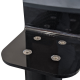 Australian Made Freestanding Hand Sanitiser Dispenser Stand Australian Made Freestanding Hand Sanitiser Dispenser Stand
