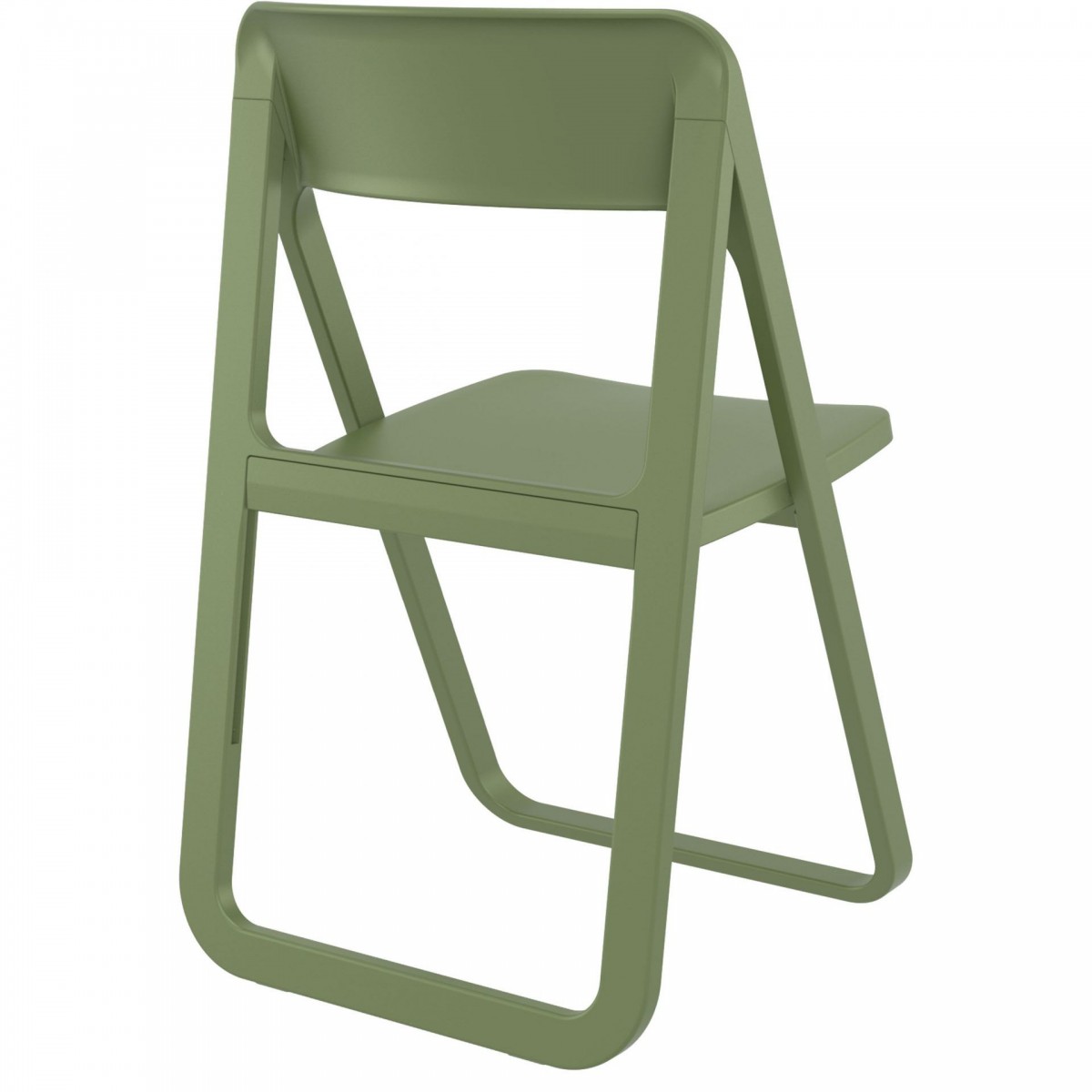 dream-folding-office-cafe-indoor-outdoor-chair