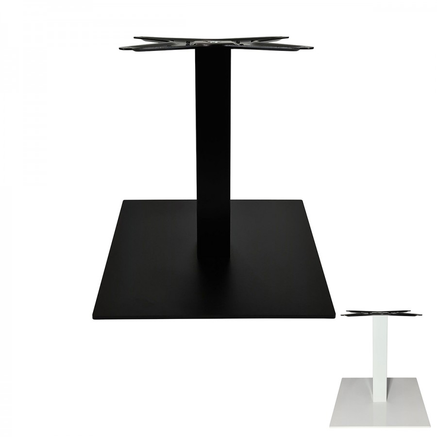 Office Table Bases InStock Now From Buy Direct Online