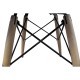Enchant Dining Cafe Chair