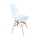 Enchant Dining Cafe Chair