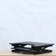 HILIFT Ergonomic Height Adjustable Sit Stand Workstation HILIFT Ergonomic Height Adjustable Sit Stand Workstation