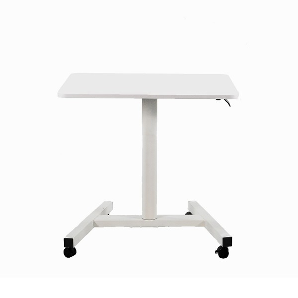 Liftoff Height Adjustable Desk or Sit Stand Lectern 