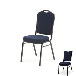 vinyl kitchen chairs for sale