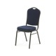 Emma Banquet Function Chair