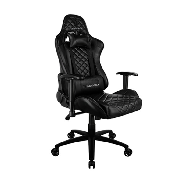 carbon fibre gaming chair