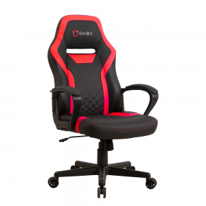 gaming chair under 7000