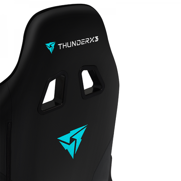 ThunderX3 BC3 Breathable Pinhole Surface Office Gaming Chair