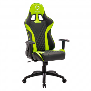 bg furniture racing gaming chair