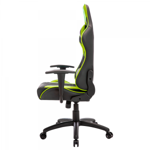 bg furniture racing gaming chair