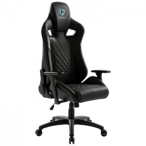 homall direct gaming chair