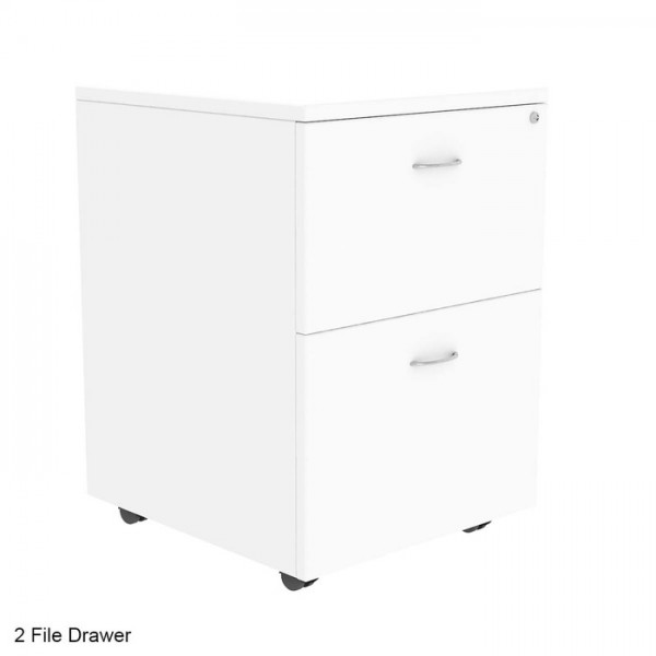 Mobile Pedestal Office Filing Storage Drawers Mobile Pedestal Office Filing Storage Drawers