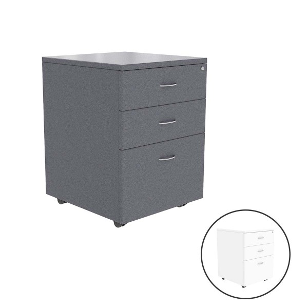 Mobile Pedestal Office Filing Storage Drawers Mobile Pedestal Office Filing Storage Drawers