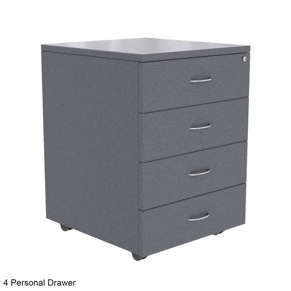 Mobile Pedestal Office Filing Storage Drawers Mobile Pedestal Office Filing Storage Drawers