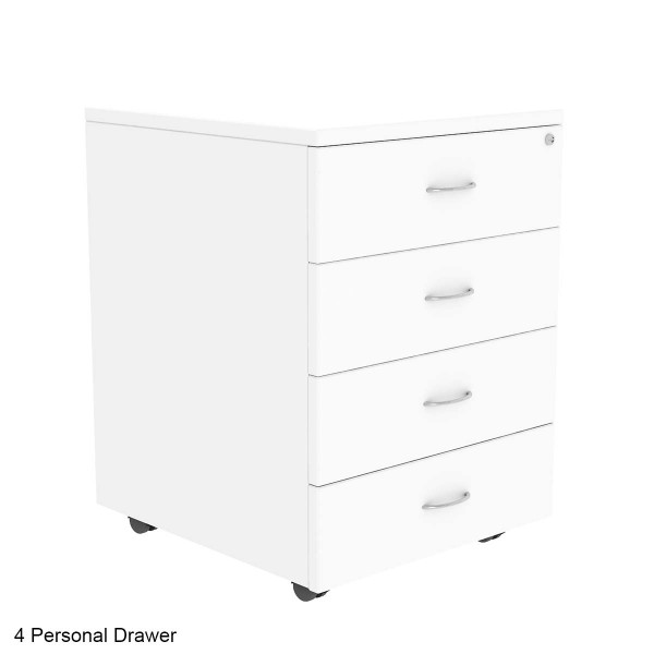 Mobile Pedestal Office Filing Storage Drawers Mobile Pedestal Office Filing Storage Drawers