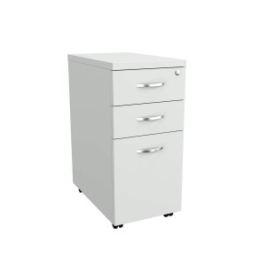 Mobile Office Desk Drawers In-Stock Now - Buy Direct Online