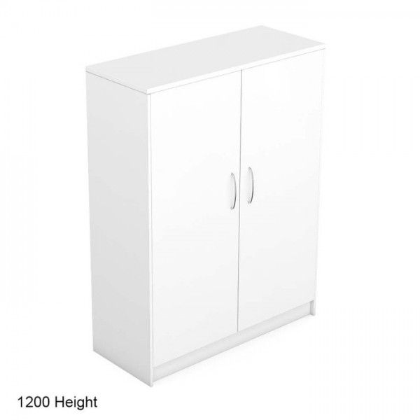 Office Storage Filing Full Door Lockable Cupboard Office Storage Filing Full Door Lockable Cupboard