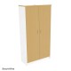 Office Storage Filing Full Door Lockable Cupboard Office Storage Filing Full Door Lockable Cupboard