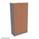Office Storage Filing Full Door Lockable Cupboard Office Storage Filing Full Door Lockable Cupboard