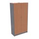 Office Storage Filing Full Door Lockable Cupboard Office Storage Filing Full Door Lockable Cupboard