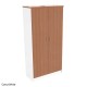 Office Storage Filing Full Door Lockable Cupboard Office Storage Filing Full Door Lockable Cupboard