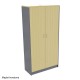 Office Storage Filing Full Door Lockable Cupboard Office Storage Filing Full Door Lockable Cupboard