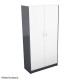 Office Storage Filing Full Door Lockable Cupboard Office Storage Filing Full Door Lockable Cupboard