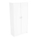 Office Storage Filing Full Door Lockable Cupboard Office Storage Filing Full Door Lockable Cupboard