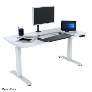 cheap computer desk under 50