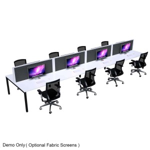 Office Furniture Desks Chairs With Free Delivery Buy Direct Online