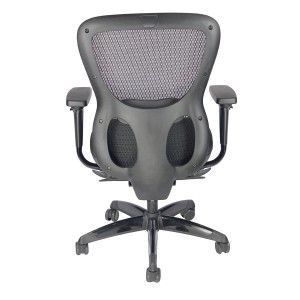 staples kronos chair