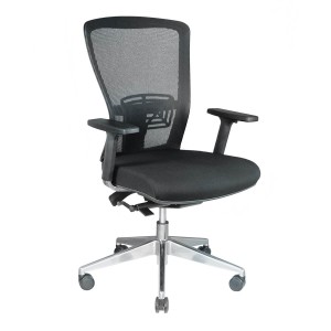 ai ergonomic chair