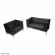 Era Home Office Visitor Lounge Sofa Era Home Office Visitor Lounge Sofa