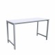 Strata Office Cafe Bar Tall Table Leaner Strata Office Cafe Bar Tall Table Leaner