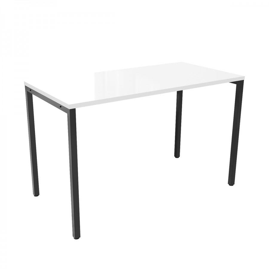 School Desks & Tables Available Now Buy Direct Online