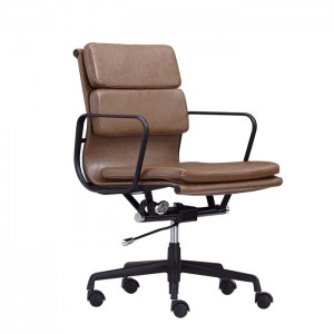 ea217 office chair