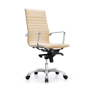 desk chair on clearance