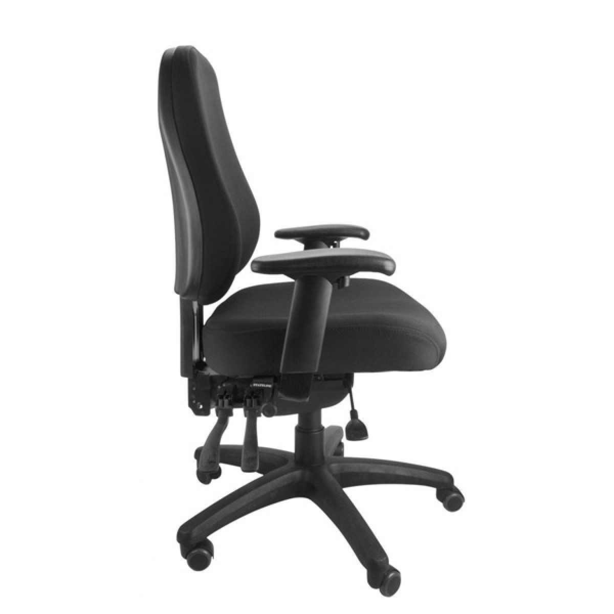 Stateline Endeavour 103 Pro Ergonomic Task Chair