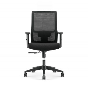 alto posture mesh office chair