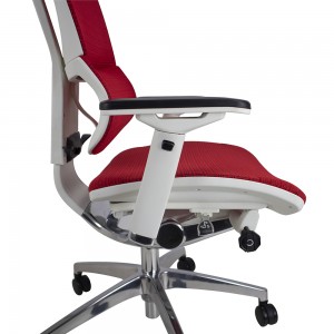 ergo flex ergonomic chair