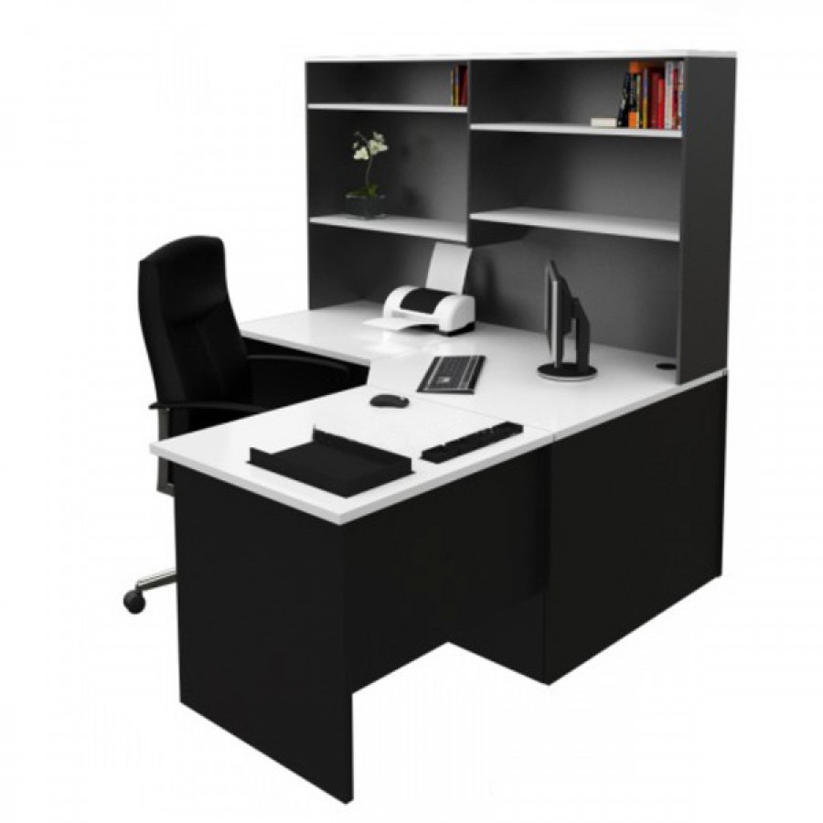 Office Workstations InStock Now Buy Direct Online