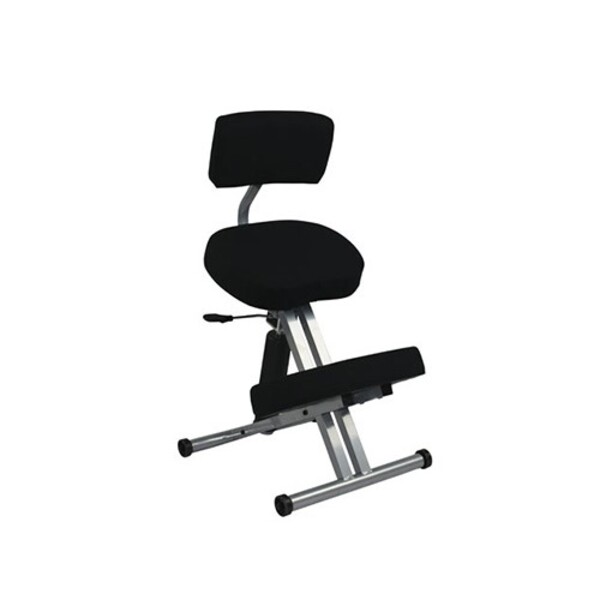 Features of an Ergonomic Office Chair - Sylex Ergonomics