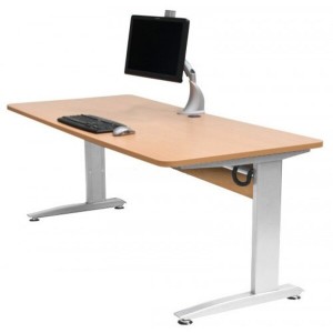 best office desk under 100