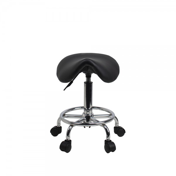 Gas Lift Saddle Stool Medical Office Salon Hairdresser Tattoo Vet Dentist Stools Gas Lift Saddle Stool Medical Office Salon Hairdresser Tattoo Vet Dentist Stools