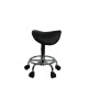 Gas Lift Saddle Stool Medical Office Salon Hairdresser Tattoo Vet Dentist Stools Gas Lift Saddle Stool Medical Office Salon Hairdresser Tattoo Vet Dentist Stools