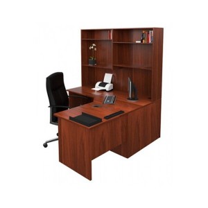 Home Office Desks For Sale Canberra Buy Direct Online